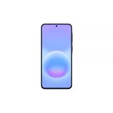 Samsung - Galaxy A57 5G - SM-A576BDBHEUB