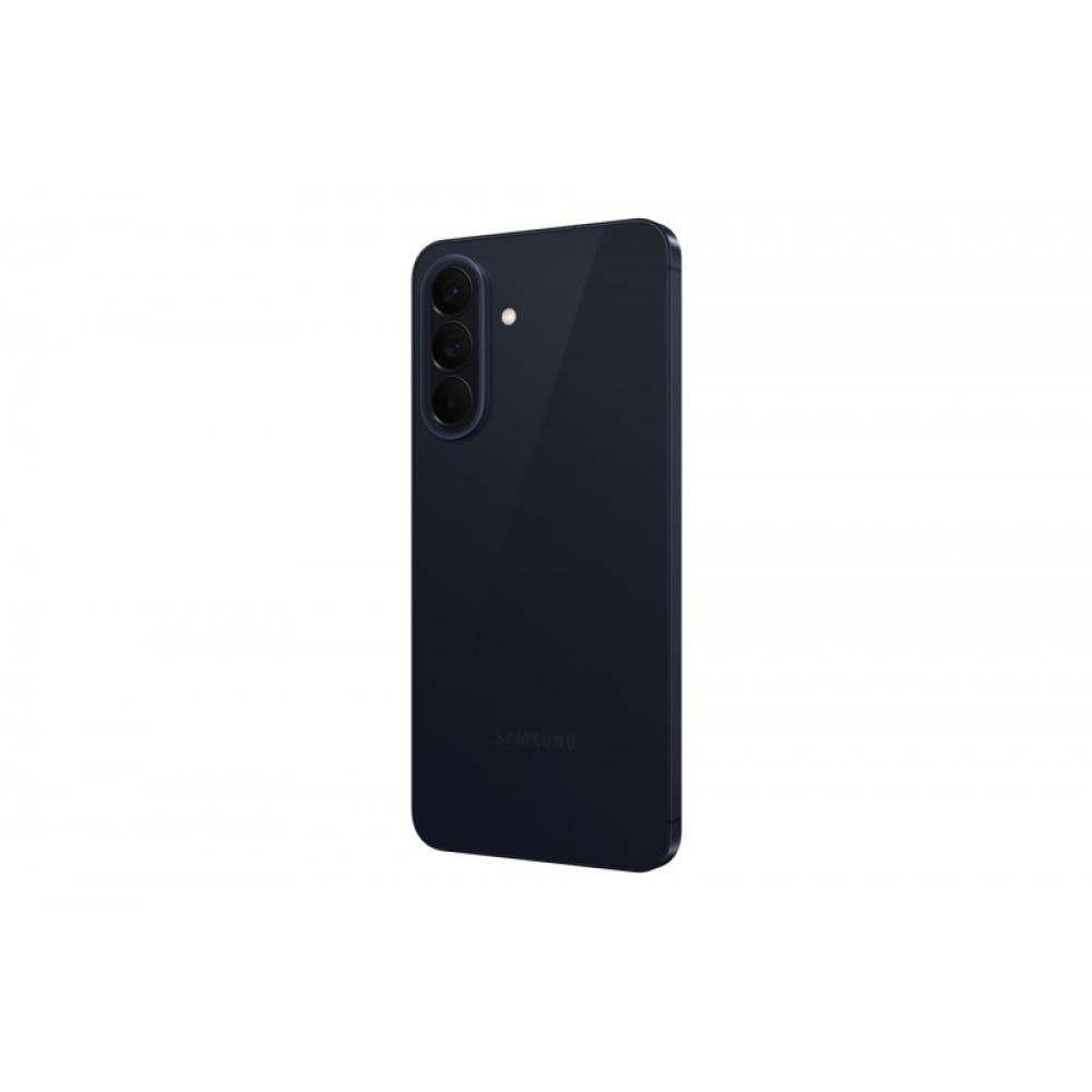 Samsung - Galaxy A57 5G - SM-A576BDBHEUB