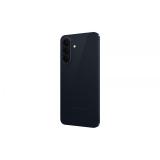 Samsung - Galaxy A57 5G - SM-A576BDBHEUB