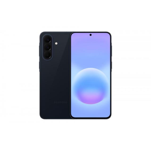 Samsung - Galaxy A57 5G - SM-A576BDBHEUB