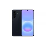 Samsung - Galaxy A57 5G - SM-A576BDBHEUB