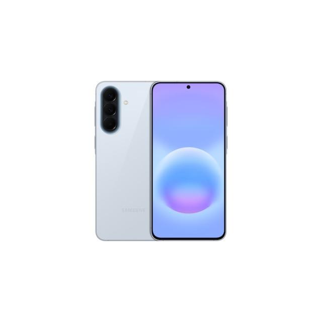 Samsung - Galaxy A57 5G 17 cm (6.7") SIM doble USB Tipo C 8 GB 256 GB 5000 mAh Azul