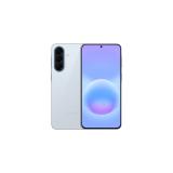 Samsung - Galaxy A57 5G 17 cm (6.7") SIM doble USB Tipo C 8 GB 256 GB 5000 mAh Azul