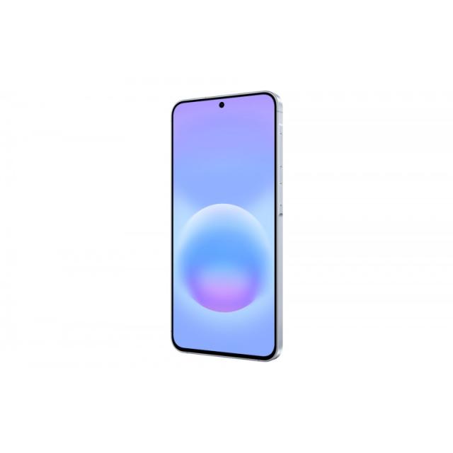 Samsung - Galaxy A57 5G - SM-A576BLBHEUB