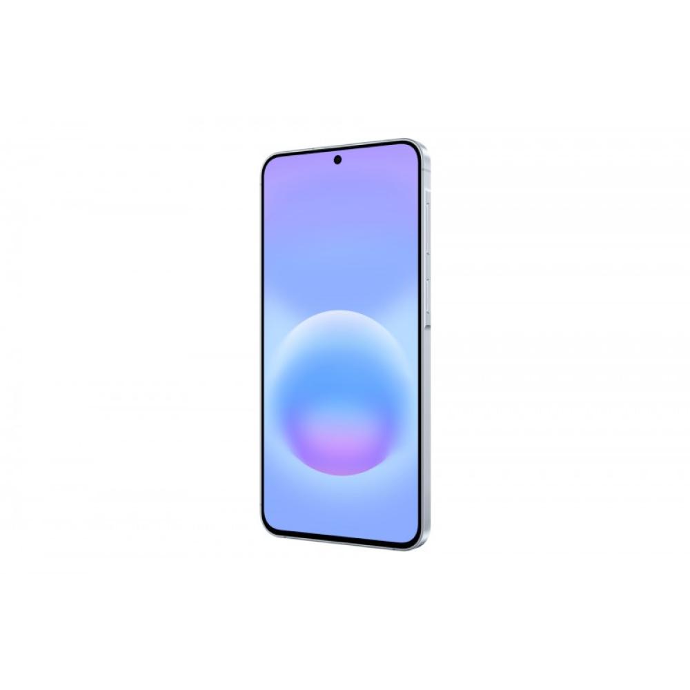 Samsung - Galaxy A57 5G - SM-A576BLBHEUB