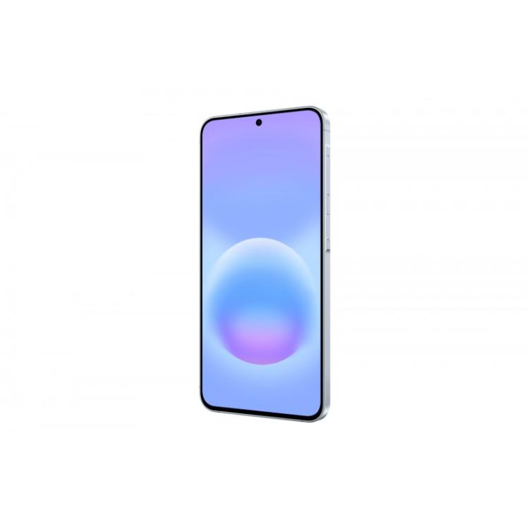 Samsung - Galaxy A57 5G - SM-A576BLBHEUB