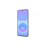 Samsung - Galaxy A57 5G - SM-A576BLBHEUB