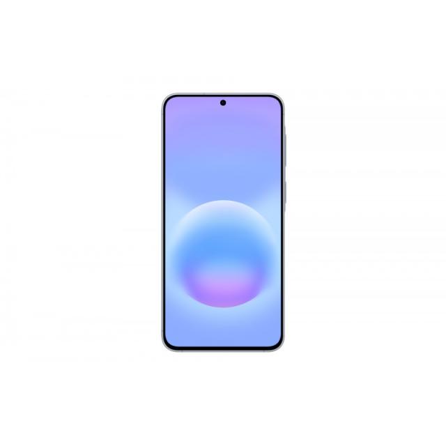 Samsung - Galaxy A57 5G - SM-A576BLBHEUB