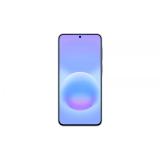 Samsung - Galaxy A57 5G - SM-A576BLBHEUB