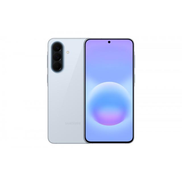 Samsung - Galaxy A57 5G - SM-A576BLBHEUB