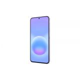 Samsung - Galaxy A57 5G - SM-A576BZVHEUB