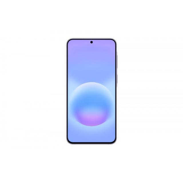 Samsung - Galaxy A57 5G - SM-A576BZVHEUB