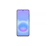 Samsung - Galaxy A57 5G - SM-A576BZVHEUB