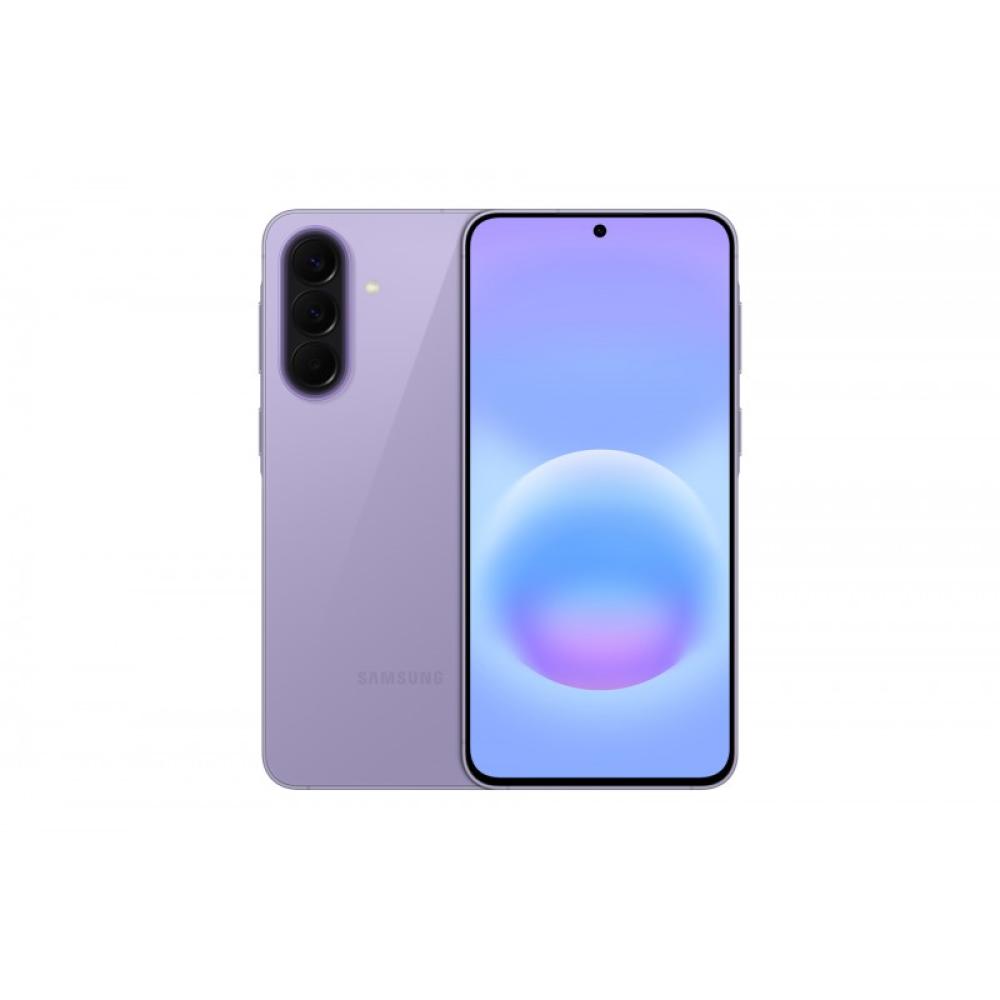 Samsung - Galaxy A57 5G - SM-A576BZVHEUB