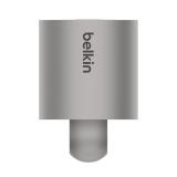 Belkin - F8E969BT cable antirrobo Acero inoxidable