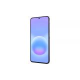 Samsung - Galaxy A57 5G - SM-A576BZAHEUB