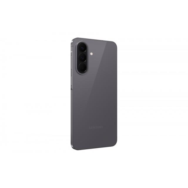 Samsung - Galaxy A57 5G - SM-A576BZAHEUB