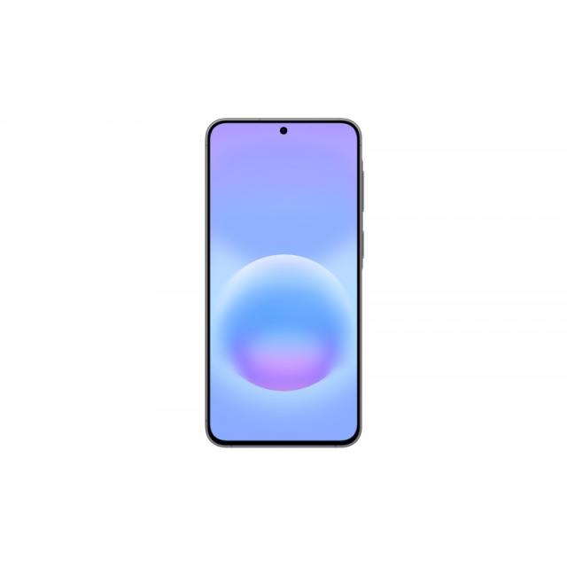 Samsung - Galaxy A57 5G - SM-A576BZAHEUB