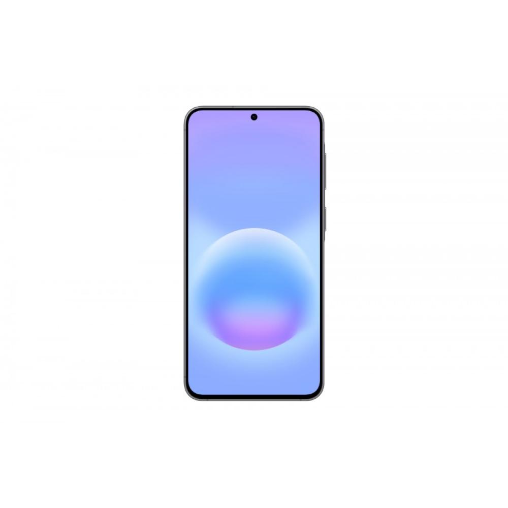 Samsung - Galaxy A57 5G - SM-A576BZAHEUB