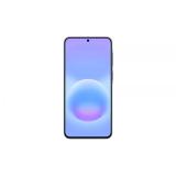 Samsung - Galaxy A57 5G - SM-A576BZAHEUB