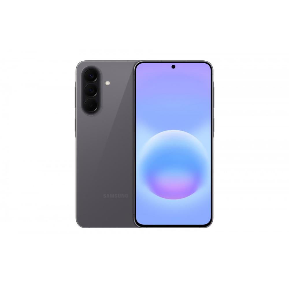 Samsung - Galaxy A57 5G - SM-A576BZAHEUB