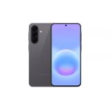 Samsung - Galaxy A57 5G - SM-A576BZAHEUB