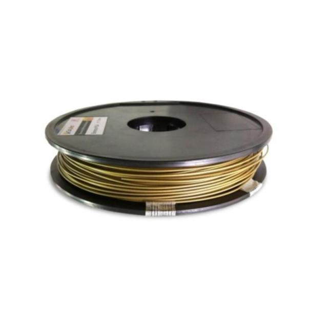 CoLiDo - 3D-GOLD PLA 1.75 0 5KG BRONCE