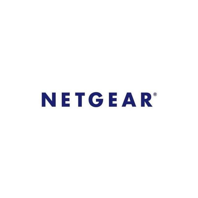 NETGEAR - NPVNY1L1-10000S licencia y actualización de software 1 licencia(s) Suscripción 1 año(s)