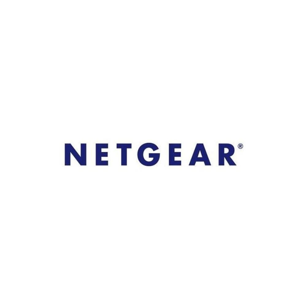 NETGEAR - NPVNY1L1-10000S licencia y actualización de software 1 licencia(s) Suscripción 1 año(s)
