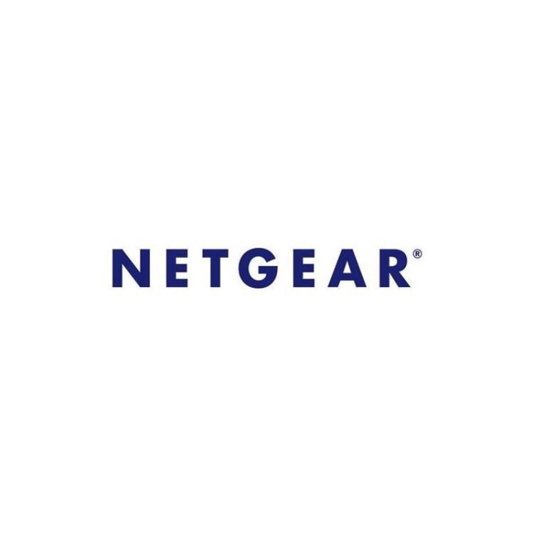NETGEAR - NPVNY1L1-10000S licencia y actualización de software 1 licencia(s) Suscripción 1 año(s)