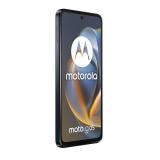 Motorola - moto g05 16,9 cm (6.67") SIM doble Android 15 4G USB Tipo C 4 GB 256 GB 5200 mAh Azul