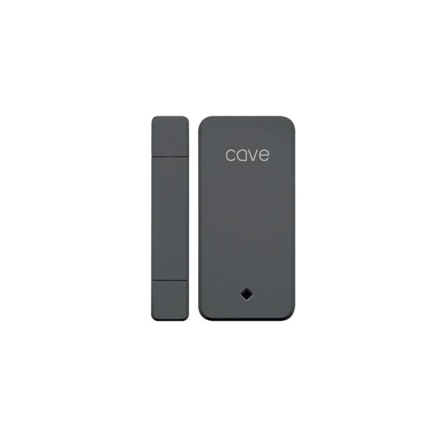 Veho - VHS-001-SK sistema de seguridad inteligente para el hogar Wi-Fi