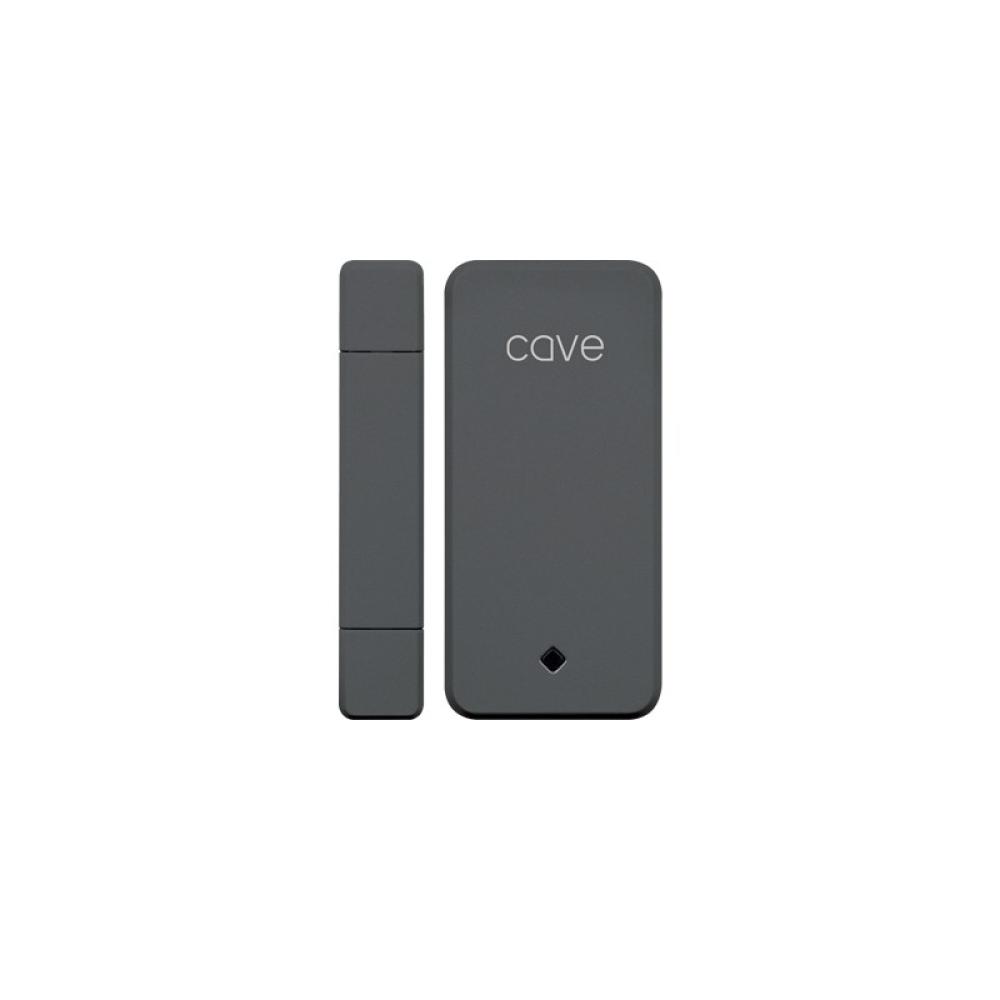 Veho - VHS-001-SK sistema de seguridad inteligente para el hogar Wi-Fi