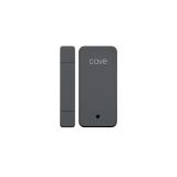 Veho - VHS-001-SK sistema de seguridad inteligente para el hogar Wi-Fi