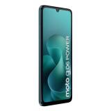 Motorola - moto g06 power 17,5 cm (6.88") SIM doble Android 15 4G USB Tipo C 8 GB 256 GB 7000 mAh Azul