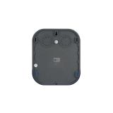 Veho - Cave Sirena inalámbrica Exterior Azul, Gris