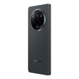 realme - 14 Pro 5G 17,2 cm (6.77") SIM doble Android 15 USB Tipo C 8 GB 256 GB 5860 mAh Gris