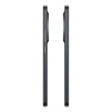 realme - 14 Pro 5G 17,2 cm (6.77") SIM doble Android 15 USB Tipo C 8 GB 256 GB 5860 mAh Gris