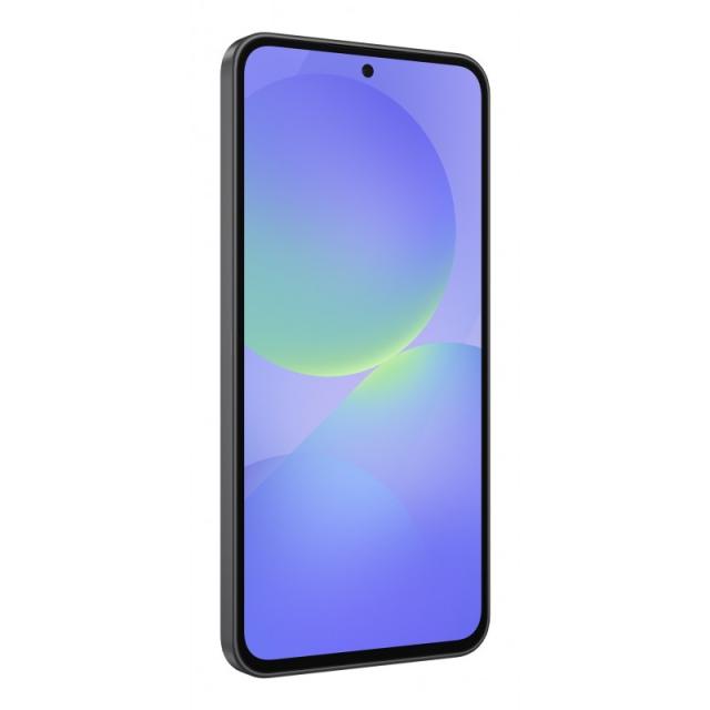 Samsung - Galaxy A36 5G - SM-A366BZKBEUB