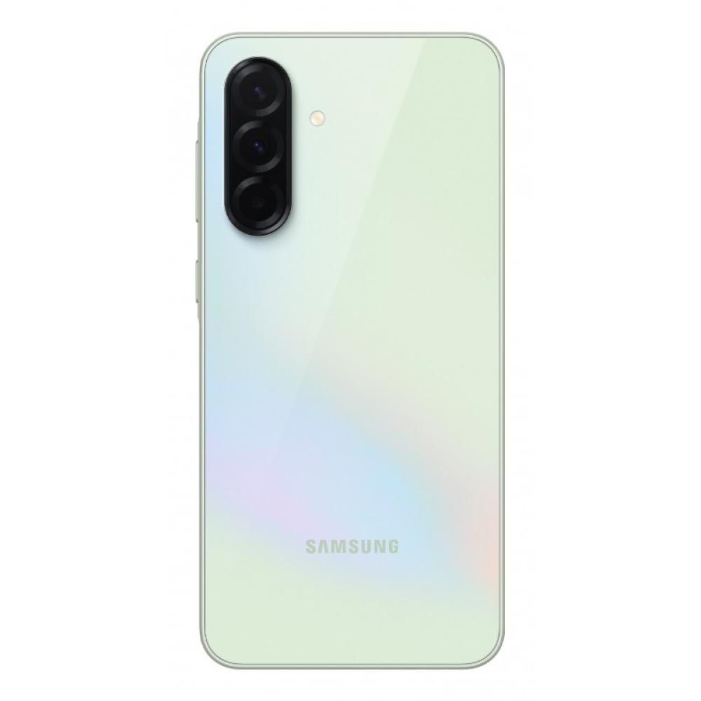 Samsung - Galaxy A36 5G - SM-A366BLGBEUB