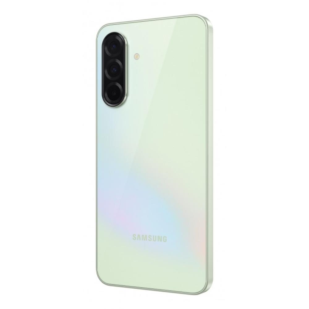 Samsung - Galaxy A36 5G - SM-A366BLGBEUB
