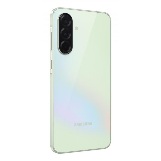 Samsung - Galaxy A36 5G - SM-A366BLGBEUB