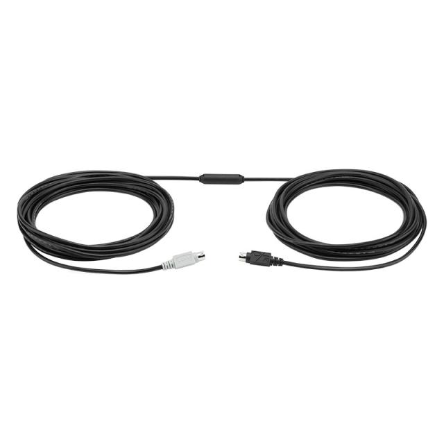 Logitech - 939-001487 sistema de video conferencia