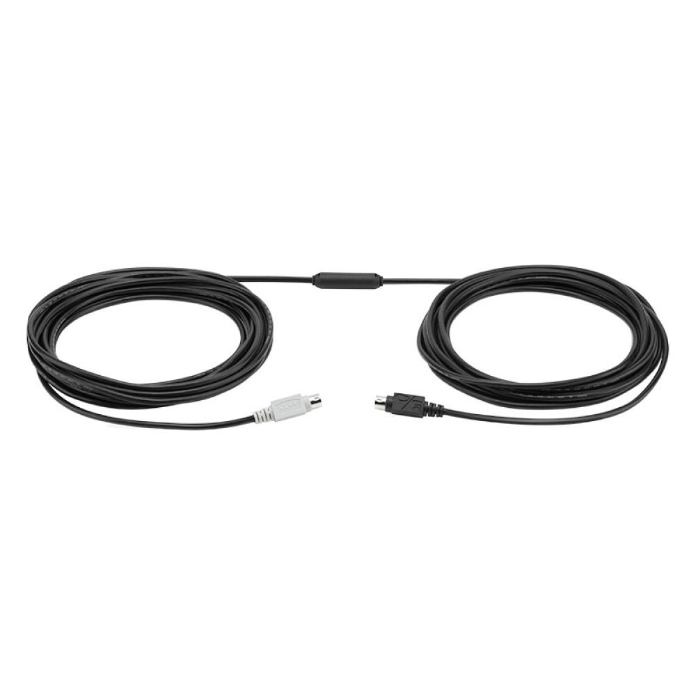 Logitech - 939-001487 sistema de video conferencia