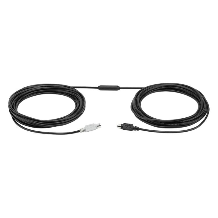 Logitech - 939-001487 sistema de video conferencia