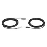 Logitech - 939-001487 sistema de video conferencia