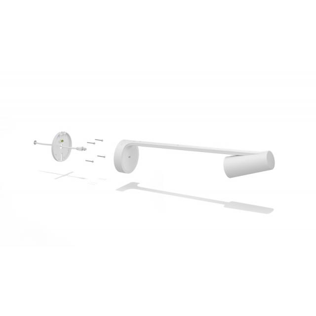 Logitech - 960-001332 sistema de video conferencia