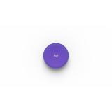 Logitech - 960-001332 sistema de video conferencia