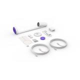 Logitech - 960-001332 sistema de video conferencia