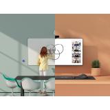 Logitech - 960-001332 sistema de video conferencia